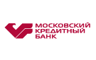 Банк Московский Кредитный Банк в Туме