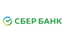 Банк Сбербанк России в Туме